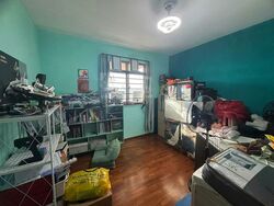 Blk 678D Edelweiss@jurong (Jurong West), HDB 5 Rooms #540430241